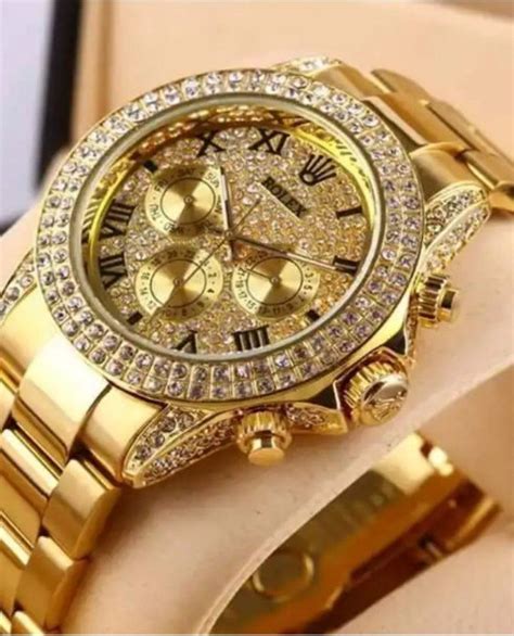 couture watch rolex|rolex watch price.